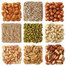 Oil Seed