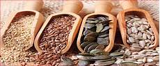 Oil Seeds