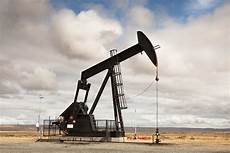 Oil