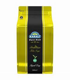 Oils For Pastry