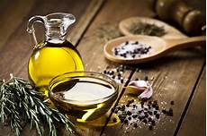 Oils