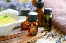 Oils