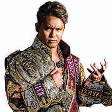 Okada