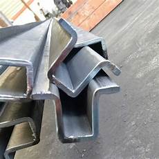 Omega Beam Profiles