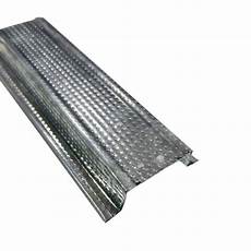 Omega Profiles