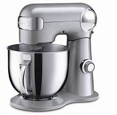 On Mixer
