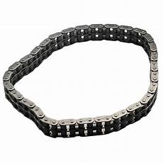 One Line Chain Gear
