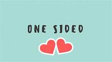 One Sided L