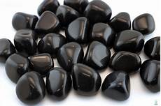 Onyx