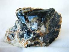 Onyx