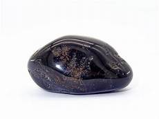 Onyx