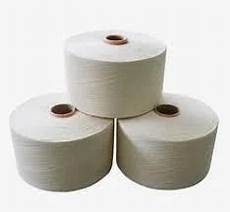Open End Yarn