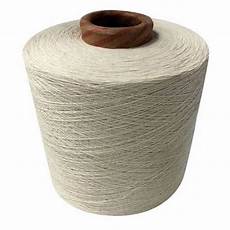 Open End Yarns
