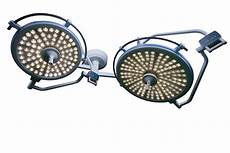 Operating Light