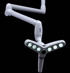 Operating Light