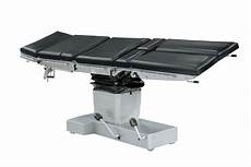 Operating Table