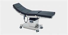 Operating Table