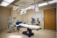 Operation Room