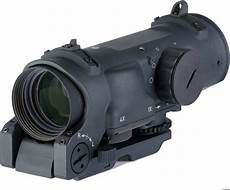 Optical Sight