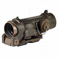 Optical Sight