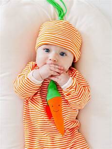 Organic Baby Clothings