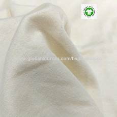 Organic Baby Clothings