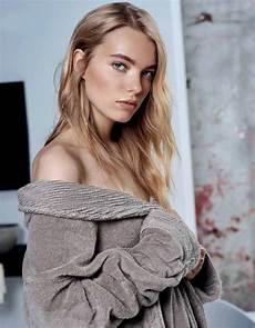 Organic Bathrobe