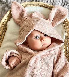 Organic Bathrobes