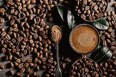 Organic Coffee