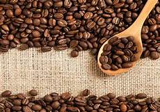 Organic Coffee