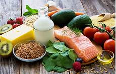 Organic Food