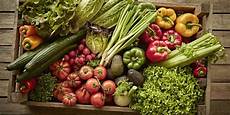 Organic Food