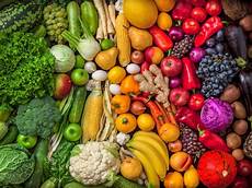 Organic Food