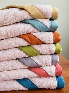 Organic Hooded Towel