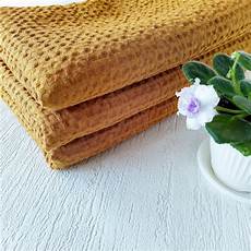 Organic Kitchen Towel