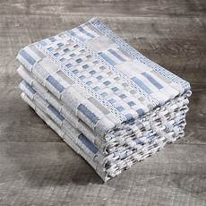 Organic Kitchen Towel