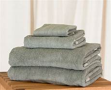Organic Towel
