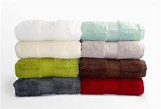 Organic Towel