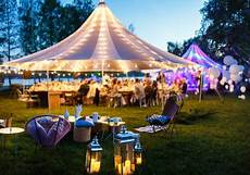 Organization Catering Service