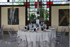 Organization Catering Service