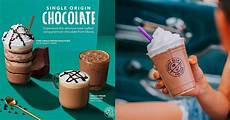 Origin Coffee Bean