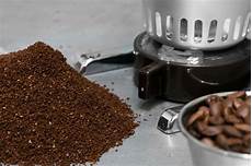 Origin Coffee Beans