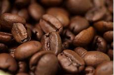 Origin Coffee Beans