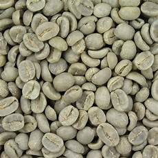 Origin Coffee Beans