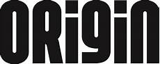 Origin Coffee