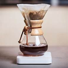 Origin Coffee