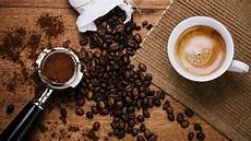 Origin Coffees