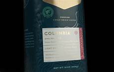 Origin Coffees