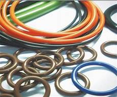 Oring And Oring Set