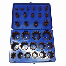 Oring And Oring Set